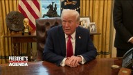 Trump administration asks military base near Chicago for support on immigration operations