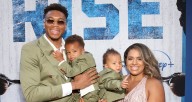“I Pray”: Giannis Antetokounmpo’s Wife Mariah Pens Emotional Message for Son Amid Greece Controversy As Giannis Antetokounmpo focuses on going around the Bucks for EuroBasket, wife Mariah writes a spe