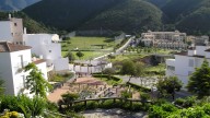 Día 24. Benahavís, el paraíso malagueño del golf donde habita la calma