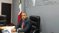 IEEBC recibió dos denuncias por difusión de informes de gobierno fuera de tiempo