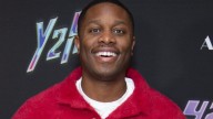 Devon Walker Exits 'SNL' After Three Seasons