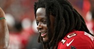 Teddy Bridgewater makes NFL return sooner than he had planned