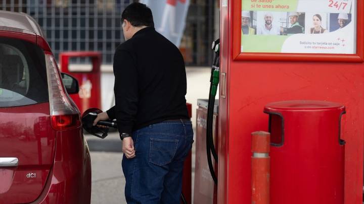La inflación subió cuatro décimas en julio, al 2,7% por el encarecimiento de la electricidad y los carburantes