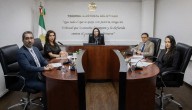 TEEM resuelve casos de violencia política de género