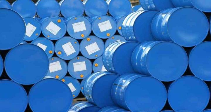 Chevron reanuda exportaciones de crudo venezolano tras la llegada de sus primeros buques tanque