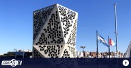 "Día no laborable": el panorama de este viernes en Córdoba y el país