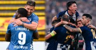 Alineaciones Alianza Lima vs U Católica HOY: el once de Gorosito para ganar en Ecuador