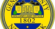 Genesee County applying for $2.5M to rehab vacant rental units
