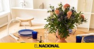 Diseño elegante y resistencia extrema: la vajilla Duralex que convierte cualquier mesa en una de revista