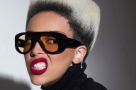 Doja Cat Sets First Arena Tour of Australia and New Zealand