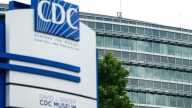 Gunman in CDC shooting fired more than 500 shots after breaking into his father’s gun safe. Here’s what we know