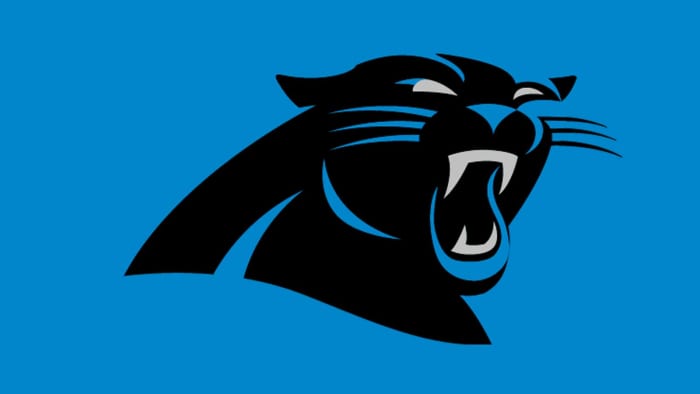 Carolina Panthers Radio Network