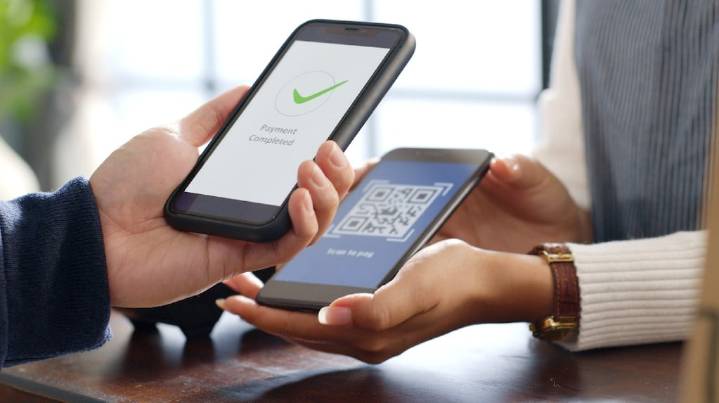 Los analistas evalúan el impacto de las medidas del Gobierno en el rendimiento de las billeteras virtuales