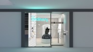 The Ordinary, beloved by Nikki Glaser and others A