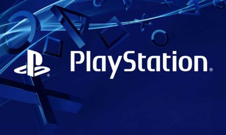Profeco exige a PlayStation mostrar precios en pesos mexicanos