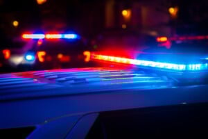Sumter PD: Local man safe after barricade crisis