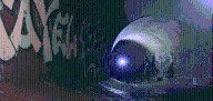 Why a river is hidden in tunnels under St. Louis