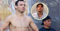 “Lo apoyaba en todo”: Destapan secretos de la amistad entre Chávez Jr. y Ovidio Guzmán