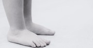 Niño de 5 años murió tras pisar accidentalmente cable con corriente en su casa