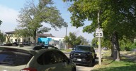 Missoula City Council votes to reduce speed limit to 15 mph on Phillips St.