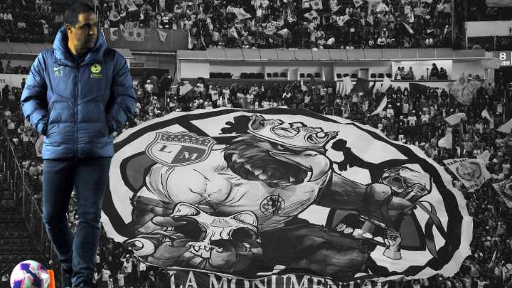 América vs Pachuca: el partido se jugará a puerta cerrada tras conflicto con la alcaldía Benito Juárez