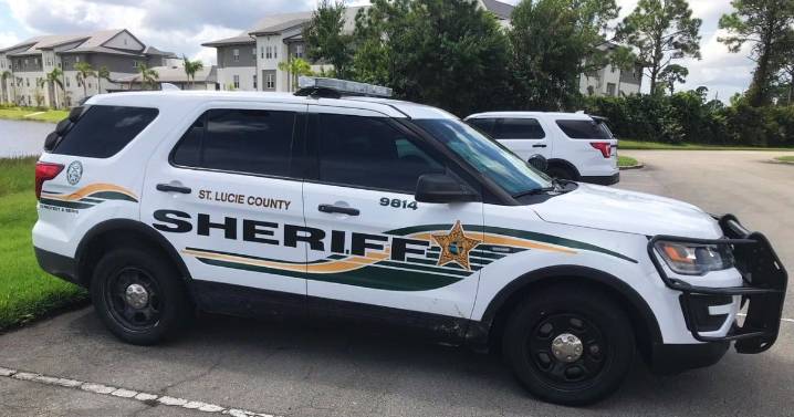 Dos menores mueren ahogados en Port St. Lucie en menos de 72 horas