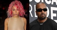 Bianca Censori's Plan To Divorce Kanye West For $250K Per X