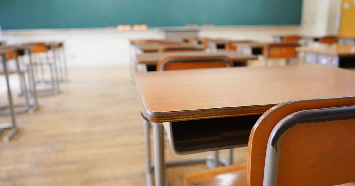 Reunions coming up, early learning enrollment and more area school news