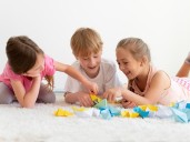 Día del Niño: 5 actividades divertidas para hacer en casa y celebrar