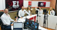 El Irreverente se consolida como el medio de comunicación digital con mayor interacción en el Tolima