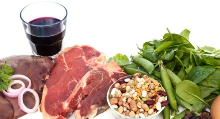 Comer para vivir: ¿Qué combinaciones de alimentos deberíamos evitar?