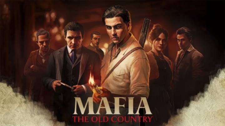 Mafia: The Old Country Review - A Fine Sicilian Mafia Story