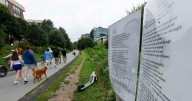 ‘The Beltline Chronicles’ becomes a book benefiting charity
