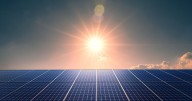 Louisiana losing $156 million for solar energy as Trump administration cuts program