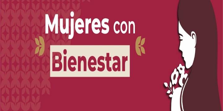 Mujeres con Bienestar Edomex 2025: cuánto tiempo falta para el siguiente pago