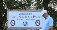 Emotional Ryder Cup candidates deliver passionate pleas to the captain