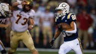 Highlights: Castle vs Mater Dei football