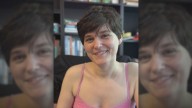 Family of Metro East hit-and-run victim: 'No one had the right to take her'