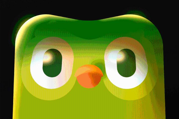 The backlash against Duolingo going 'AI-first' didn't even matter