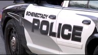 Schenectady PD investigating State Street home invasion