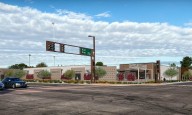 Tempe to get new shopping center on Warner, Rural