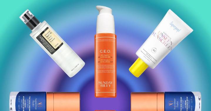 Dermstore’s Anniversary Sale: A Shopping Editor’s Guide