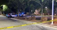 Man shot near Capital Boulevard taken to hospital, Raleigh police say :: WRAL.com