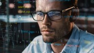 Anything vibe coding tool drops, hands-on suggests caution • The Register