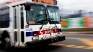 Commuter Crisis: First round of SEPTA cuts go into effect Sunday due to lack of funding