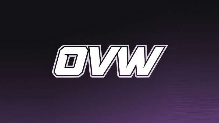OVW Wrestling Announces All OVW Premium Events Will Be Free To Watch Premium Membership Program To Be Revamped In 2026