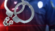 Indiana woman arrested in D.C. for threats against President Trump
