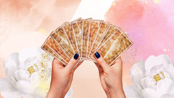 Each Zodiac Sign's One-Card Tarot Horoscope For August 14, 2025