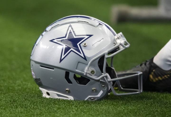 NFC Notes: Joe Milton, Malik Nabers, Cowboys, Eagles, Giants