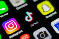 Government turns to TikTok to highlight risks of cosmetic surgery abroad